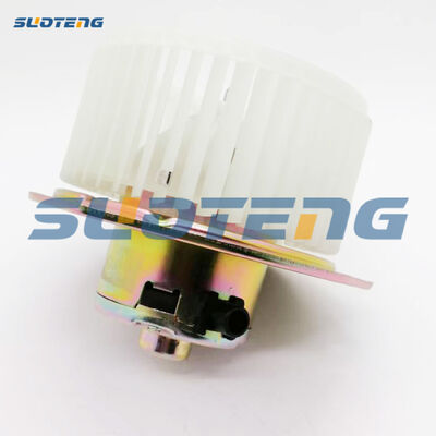 363-9457 3639457 Motor soplador para excavadora 312E 320E