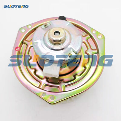363-9457 3639457 Motor soplador para excavadora 312E 320E
