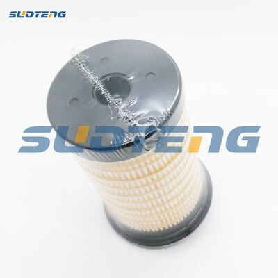 Elemento filtrante para motor C4.4 509-5694 5095694