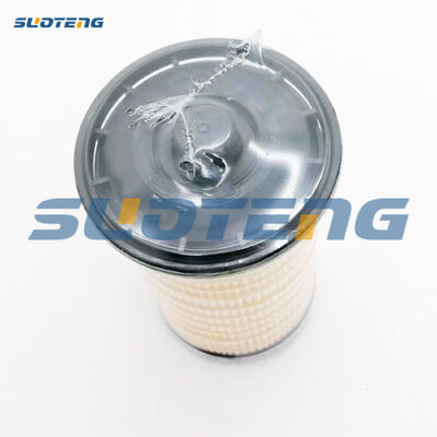 Elemento filtrante para motor C4.4 509-5694 5095694