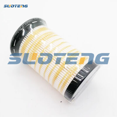 Elemento filtrante para motor C4.4 509-5694 5095694
