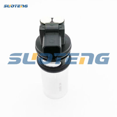 526-2037 5262037 Bomba de combustible para el motor C4.4 C7.1