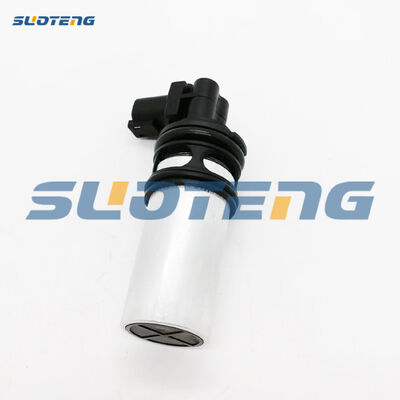 526-2037 5262037 Bomba de combustible para el motor C4.4 C7.1