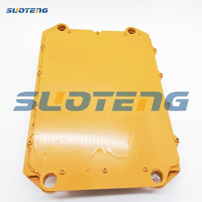 10R-4092 10R4092 Unidad de control del motor