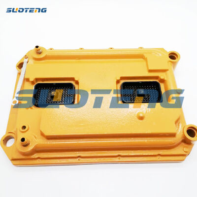 10R-4092 10R4092 Unidad de control del motor