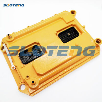 10R-4092 10R4092 Unidad de control del motor
