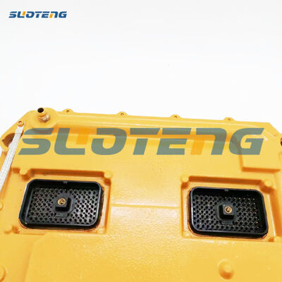 10R-4092 10R4092 Unidad de control del motor