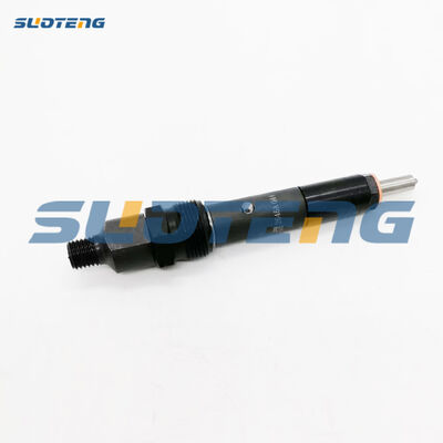 Inyector de combustible para motor 2645A044 para motor diésel 1006-60T