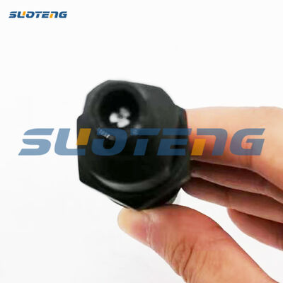 Inyector de combustible para motor 2645A044 para motor diésel 1006-60T