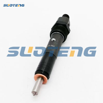 Inyector de combustible para motor 2645A044 para motor diésel 1006-60T