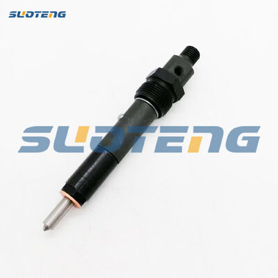 Inyector de combustible para motor 2645A044 para motor diésel 1006-60T
