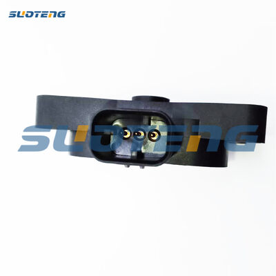351-6942 3516942 Sensor de posición giratorio para camión 770 770G