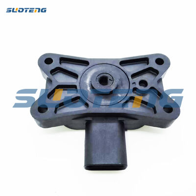 351-6942 3516942 Sensor de posición giratorio para camión 770 770G