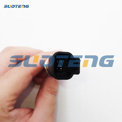 Sensor de nivel de combustible y agua 178-2345 1782345 para excavadora E312D E313D