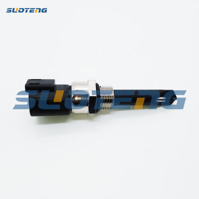Sensor de nivel de combustible y agua 178-2345 1782345 para excavadora E312D E313D