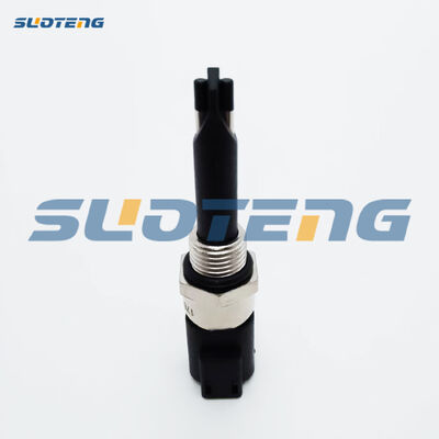 Sensor de nivel de combustible y agua 178-2345 1782345 para excavadora E312D E313D
