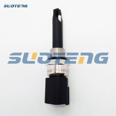 Sensor de nivel de combustible y agua 178-2345 1782345 para excavadora E312D E313D