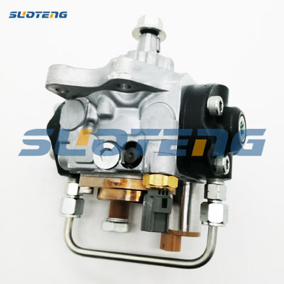 294000-2600 Diesel Fuel Injection Pump Common Rail Pump for Engine 4HK1