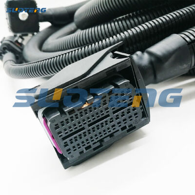 04215317 Interconnection Cable Wiring Harness for Engine