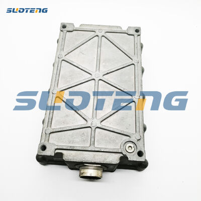 0R7021,179-0788 Electronic Control Assembly for Excavator Parts
