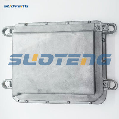 156-7172 Controller ECU ECM for 3408E 3412E Engine