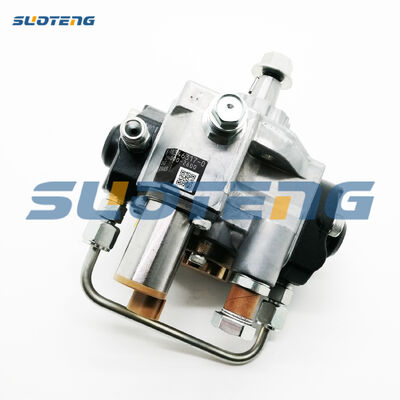 294000-2600 Fuel Injection Pump for 4HK1 ZX240-3 Engine