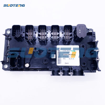 A 000 446 30 61 001 Control Unit 0004463061 for Truck Parts