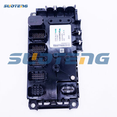 A 000 446 30 61 001 Control Unit 0004463061 for Truck Parts