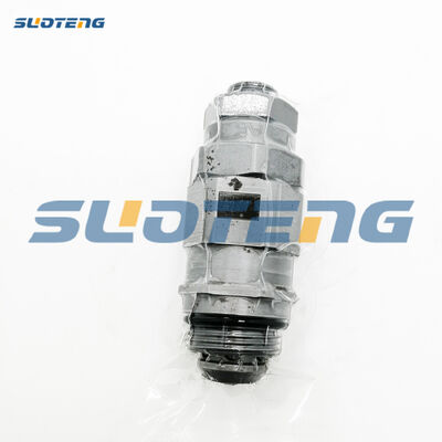 239-8976 2398976 Relief Valve for 330C L 345B L Excavator