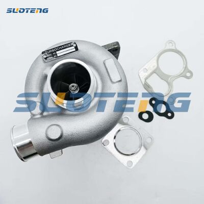 8972389791 Turbocharger for Engine 4JG1 Turbo
