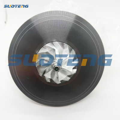 393-7775 3937775 C9.3 Engine Turbocharger Cartridge for E336GC Excavator 