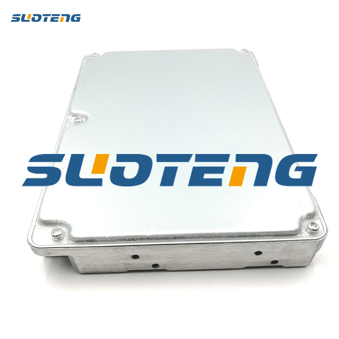 regulador el ECU del ECM 89683-E4590 para el excavador 89683E4590 de SK200-6 SK200-8