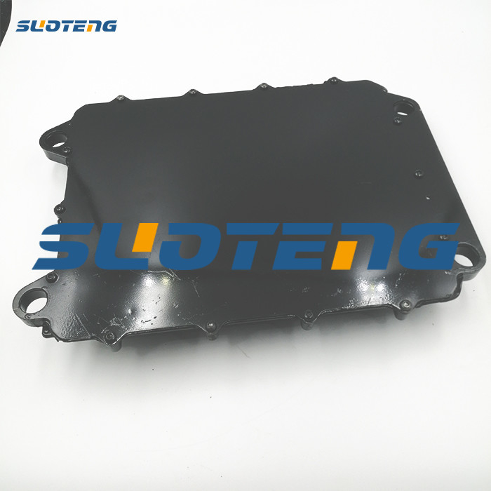 178-9090 regulador de alta calidad el ECU para el excavador 1789090 de D3G D4G D5G
