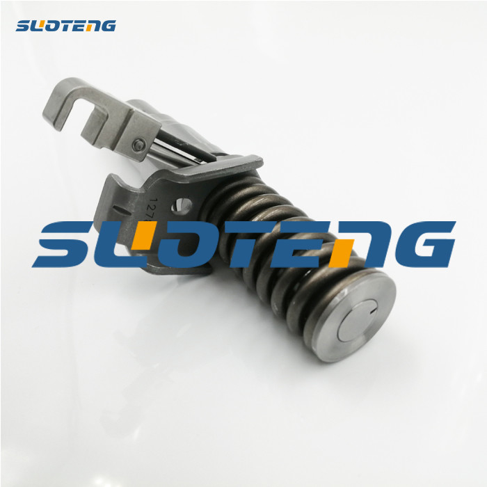 127-8222  320B 322B 322C 3114 3116 de Engine Fuel Injector de 1278222 excavadores