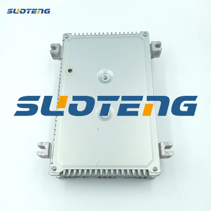 9292115 9292112 Modulo de control Controlador ECU para excavadora ZAX200-3 ZAX350-3