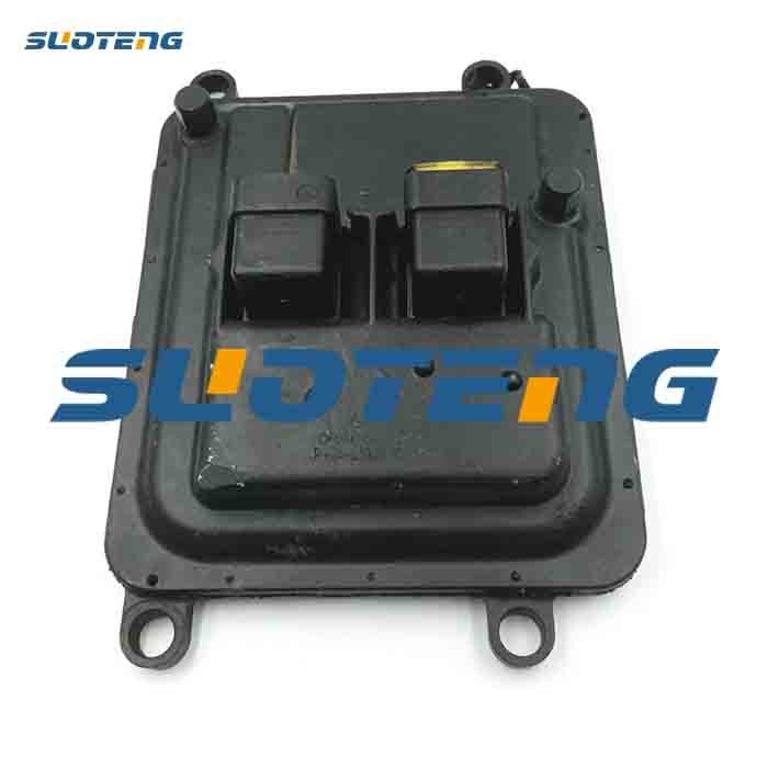 212-9450 ECM del ECU del regulador del motor de C10 C12 para 3406E el excavador 2129450