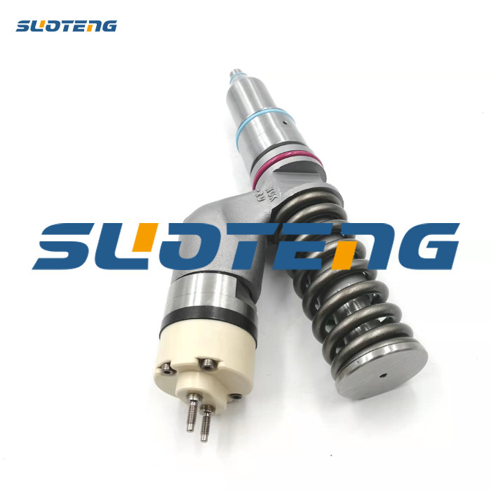253-0615 2530615  Fuel Injectors 980G 980H C15 C18 C32 Marine Engine Fuel Injector