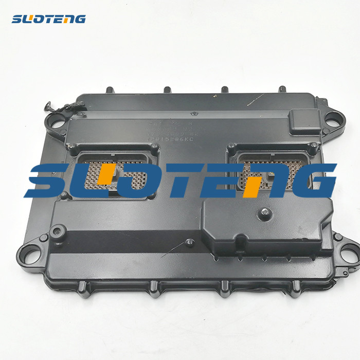 179-4899 ECM del regulador del tablero del ordenador del ECU del excavador para 3126 el motor 1794899