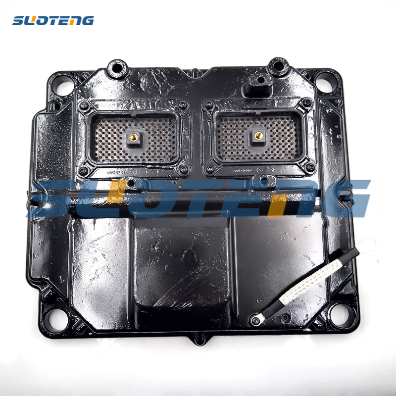 340-8157 Unidad de control C7.1 Controlador del motor Tabla de ordenador para excavadora 340-8157