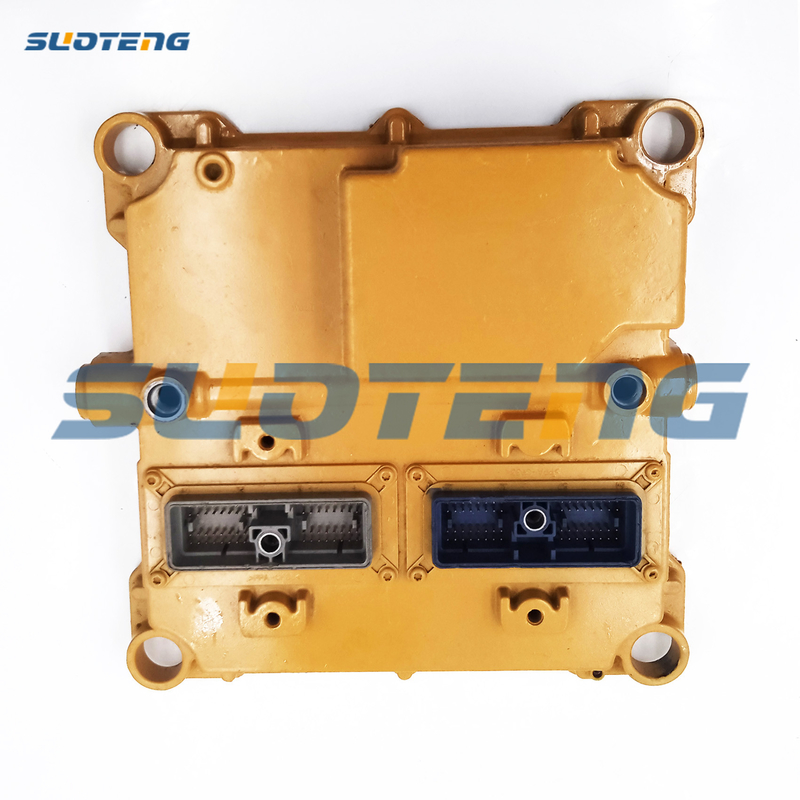 331-7359 ECM ECU Controller Tabla de ordenador 3317359 Para excavadora con motor C6.4 320D