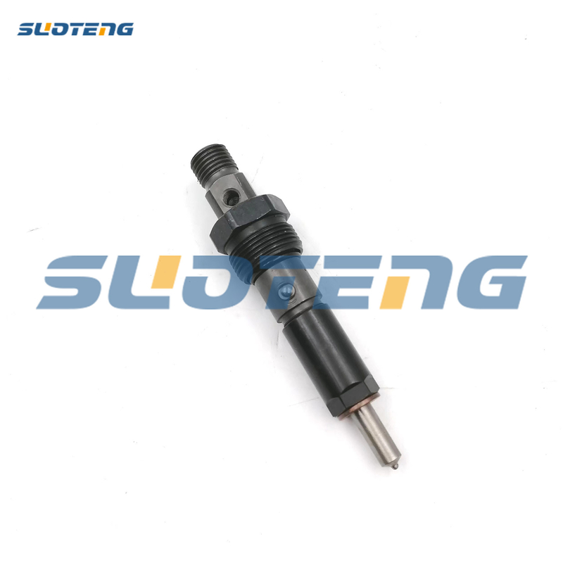 6738-11-3090 6738-11-3100 inyector de combustible para excavadora PC220
