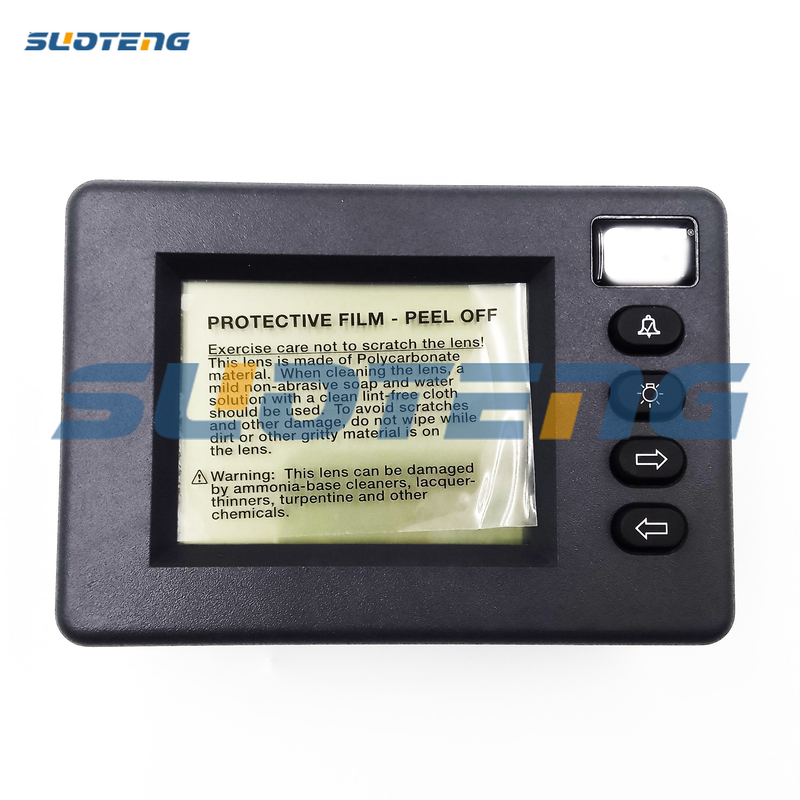 359-1431 3591431 Monitor eléctrico Display GP Monitor para el motor C11 C13