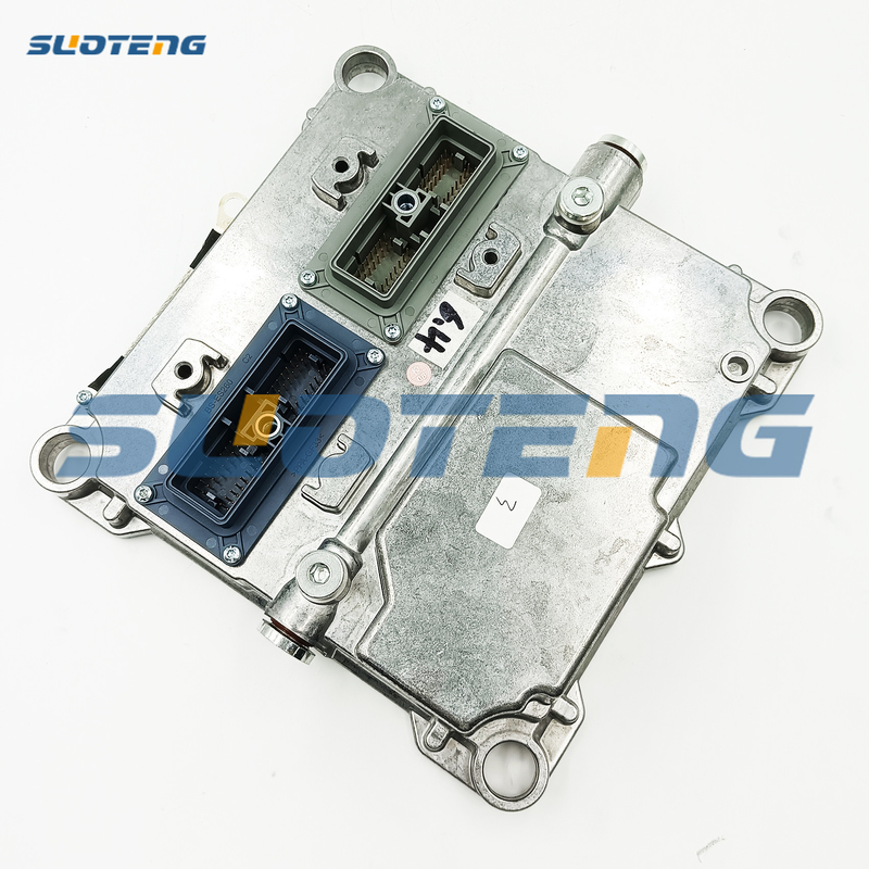 331-7539 Modulo de control del controlador ECU ECM 3317539 Para el motor C6.4 E320D