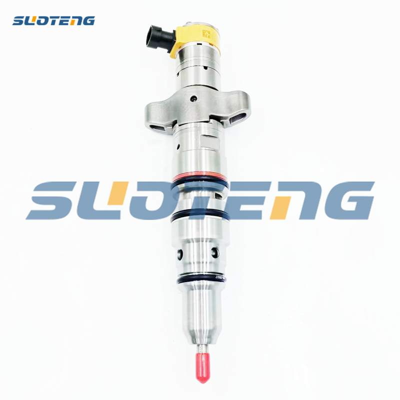 387-9427 Inyector de combustible diesel para el motor C7 Inyector de combustible diesel 3879427
