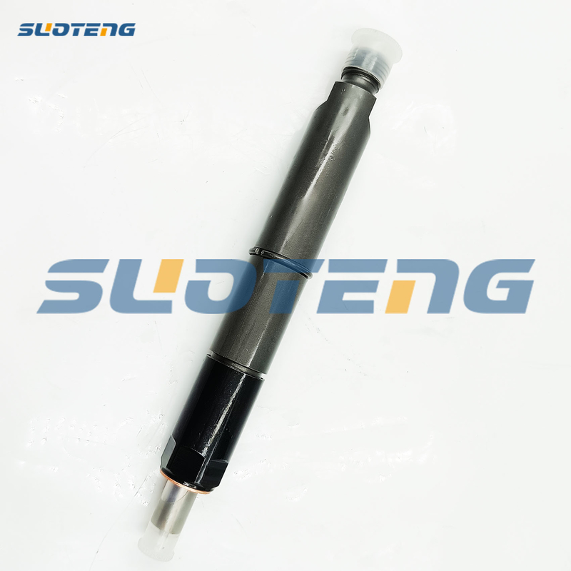 0432131613 Inyector diesel Inyector de combustible 0 432 131 613 Para motor 1015