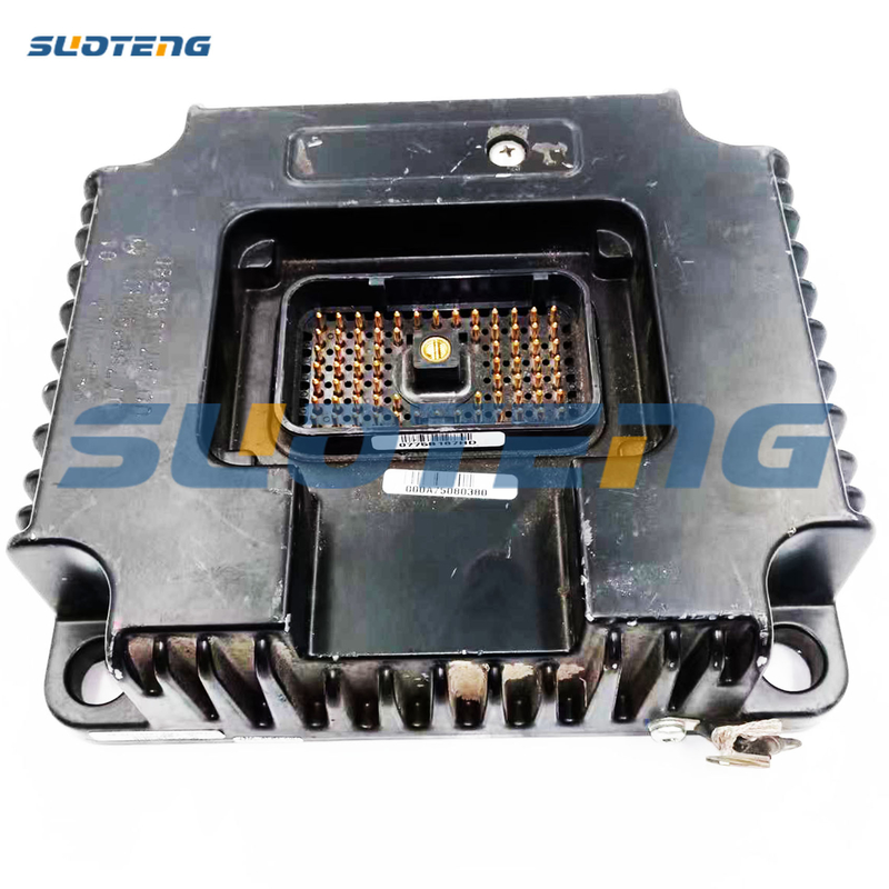 285-1142 Unidad de control electrónico de la placa de ordenador 2851142 Para cargador de ruedas 950K 996K