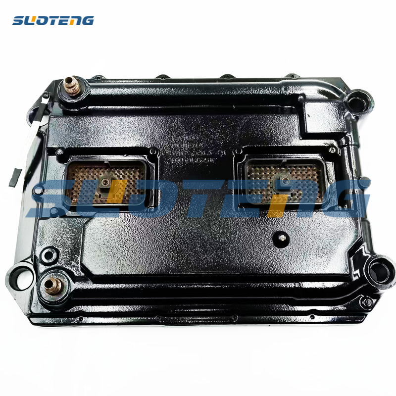 240-5313 2405313 C-9 Controlador del motor ECU ECM para excavadora E330C