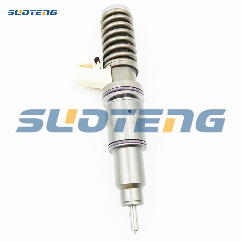 VOE21582094 21582094 Inyector de combustible diésel Inyector de tren común para partes del motor