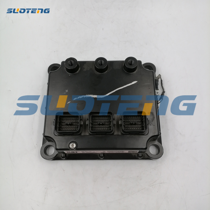 494-6472 ECM Modulo de control del motor Controlador ECU 4946472 para excavadora E313 E315 E320