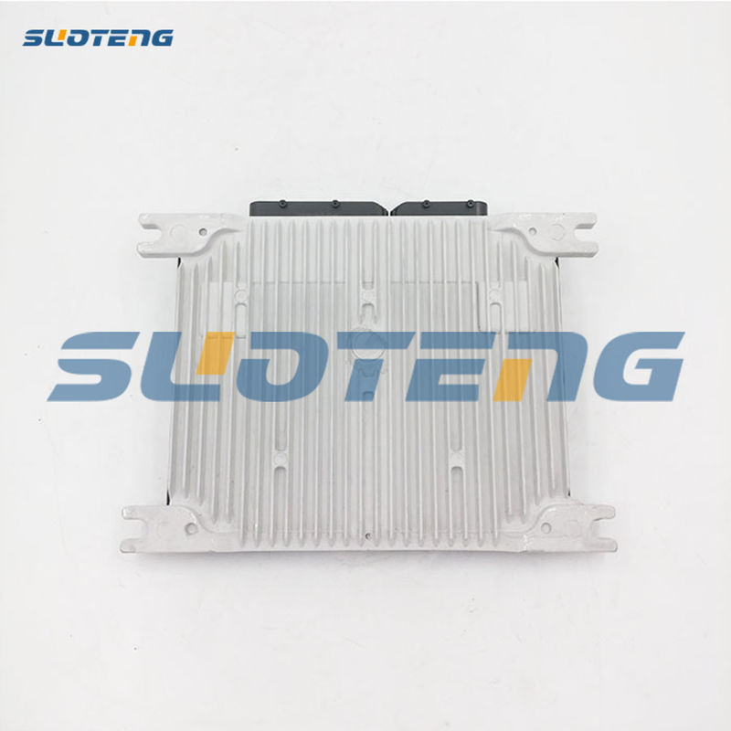 7835-46-1007 ECM ECU Controlador 7835461007 para PC200-8 PC270-8 PC220-8 Excavadora